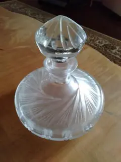 Item thumbnail for item f810f524-9c06-465a-84d2-0587e11b507a