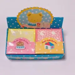 Item thumbnail for item 33107baf-ce08-48e1-a046-2aeb3f583a08