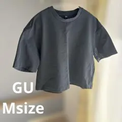 Item thumbnail for item 5ccb9c14-b49c-4318-987a-2cd014dde416