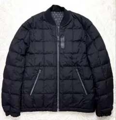 2026年最新】コーチ ダウンの人気アイテム - メルカリ