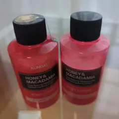 Item thumbnail for item 07318804-c0b6-4fc1-bd39-5213a980c6ce