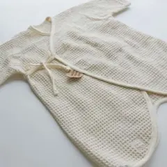 今治浴巾イデゾラ オーガニックコットン ベビー服 - メルカリ