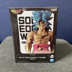 2026年最新】ブロリーの人気アイテム - メルカリ