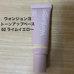 Item thumbnail for item d0c4fb42-8d8e-4384-b17b-985305a3d25b