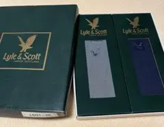 セット ソックス