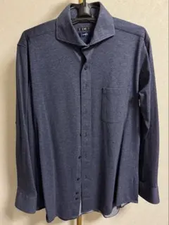 Item thumbnail for item 6c85cd0b-edf3-4d74-8e89-495e2f4b15b2