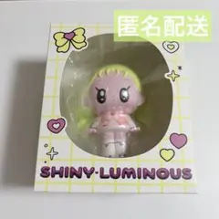 2026年最新】モニョチタポミチ プリキュアの人気アイテム - メルカリ