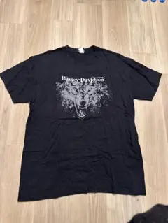 HENRY ROLLINS Tシャツ Black Flag Danzig - メルカリ