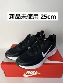 NIKE 新品 ウェアオールデイ ウィメンズ シューズ