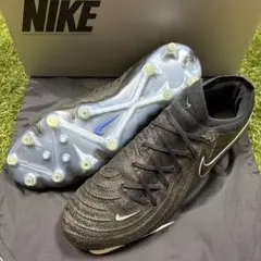 NIKE PhantomGX Ⅱ Elite AG-PRO 27cm