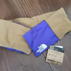 Item thumbnail for item 99bcdb03-990d-4a22-80f8-03a7a90eefa5