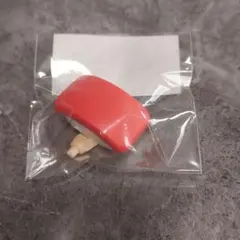 もっとねんどろいどで遊べる専用パーツ 大きな食べ物　寿司　スシ　マグロ