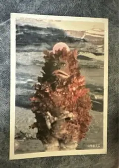 Item thumbnail for item 4d37a39d-0771-4e63-8334-631ff2f2e501