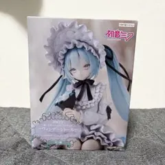 2026年最新】コミック・アニメの人気アイテム - メルカリ