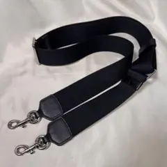 MARC JACOBS マークジェイコブス 純正ショルダーストラップ② 美品