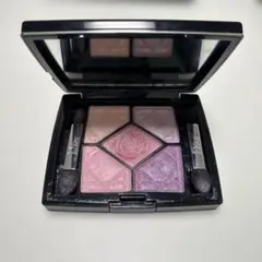 ディオールアイシャドウ