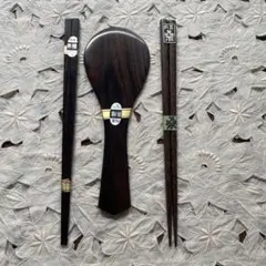 Item thumbnail for item 03dff769-377f-4eca-a665-2d2c8beae708