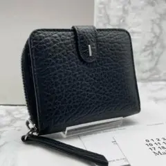 Item thumbnail for item aea647ac-cf5c-4022-9e57-2510c5fc44a5