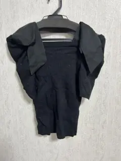 Item thumbnail for item 05d21438-4df0-4b4e-89af-d96f0ea68ffd