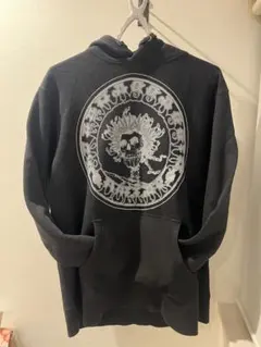 2026年最新】GREEN assassin dollarの人気アイテム - メルカリ