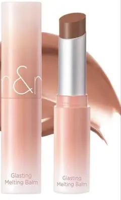 ロムアンド　リップ