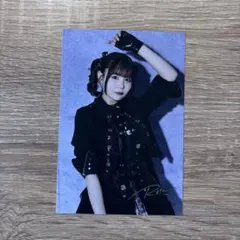 2026年最新】小日向美香の人気アイテム - メルカリ