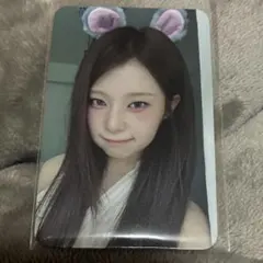 2026年最新】Saymyname ドヒの人気アイテム - メルカリ