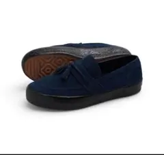 Item thumbnail for item ab81e1df-1e2a-40ad-ad11-1aa579a01ad4