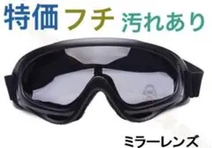 Item thumbnail for item a50815fc-206b-4a23-8277-d267cf02d18d