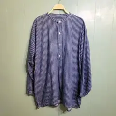 Item thumbnail for item 5e241d38-7f60-4e69-80bc-c6e8f6729465