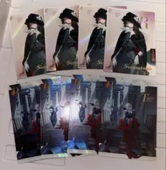 vu hoan様 リクエスト 2点 まとめ商品