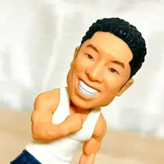 Item thumbnail for item 18deb8a5-c748-4b81-92c6-f88fc7617e28