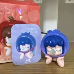 Item thumbnail for item afe0082c-2410-4267-9a76-db422e1a0a48