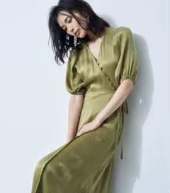 Item thumbnail for item 5f94a502-2c81-4447-9ade-c954229912eb