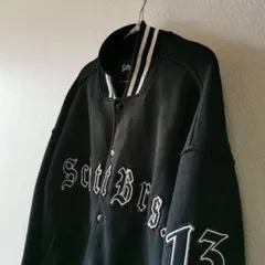 SCHOTT STADIUM JUMPERのサムネイル