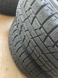 YOKOHAMA iceGUARD iG50 PLUS175/65/15のサムネイル