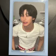 アントン トレカ unrealriize シーグリ 2026