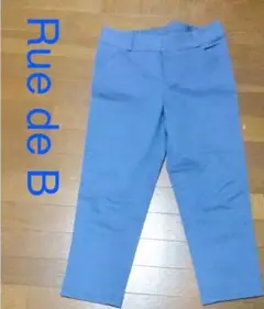 Item thumbnail for item 1fa2b9a6-2eae-4c9f-b40f-5633e67cc086