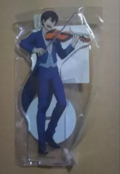 弱虫ペダル 弱ペダ アクスタ 荒北