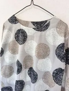 Item thumbnail for item 9f56ebec-080d-46d9-bc1c-ccf9f1b409eb