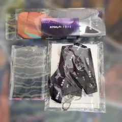 Item thumbnail for item 0fad0d84-3184-4b6d-92c6-0ee87a6fa2ef