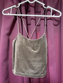 Item thumbnail for item 2e86520a-2340-4268-a10a-9be42c5ee712