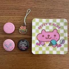 Item thumbnail for item 01dfe05a-38ab-41a4-9978-29422d238dc6