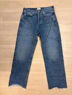 CITIZENS of HUMANITY Premium Vintageのサムネイル