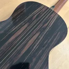 2025年最新】松岡良治の人気アイテム - メルカリ