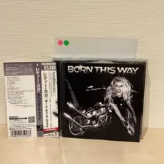 Item thumbnail for item 9ccef553-dfc9-41be-be53-314897737c23