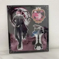 2025年最新】てるとくん アクスタの人気アイテム - メルカリ