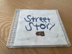 HY 『Street Story』