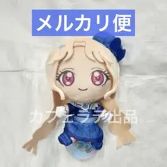 GEN様 リクエスト 2点 まとめ商品