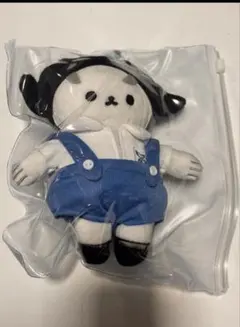 GMMTV polcasan ポルカサンぬいぐるみ3点セット Polcasan gmmtv - Etsy 日本